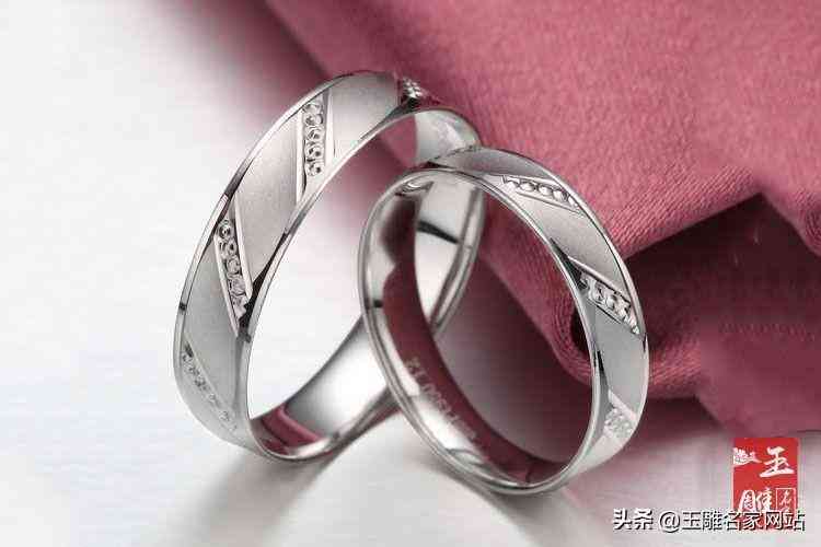 今日白金价格是每克多少钱(今日白金价格是每克多少钱的)