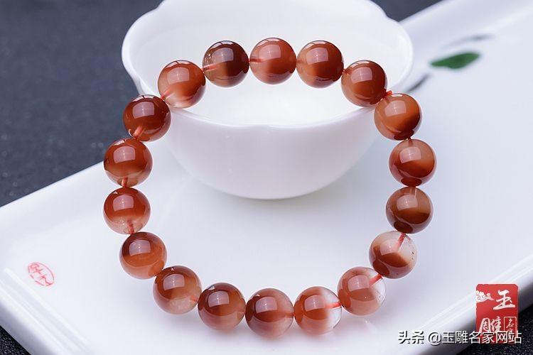 红兔毛水晶产地(红兔毛水晶产地在哪)