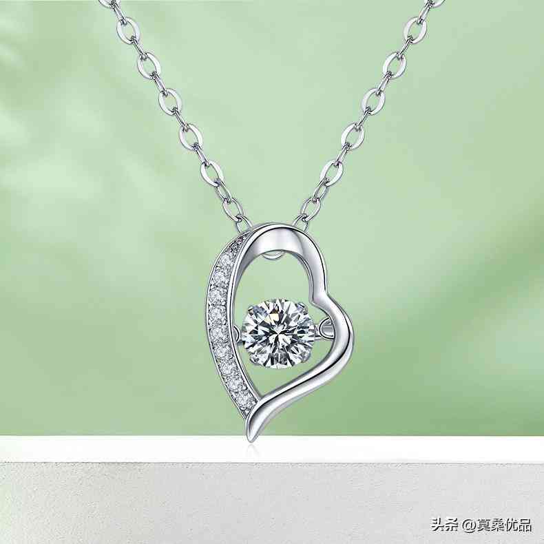 白金s925多少钱一克(项链银白金s925多少钱一克)