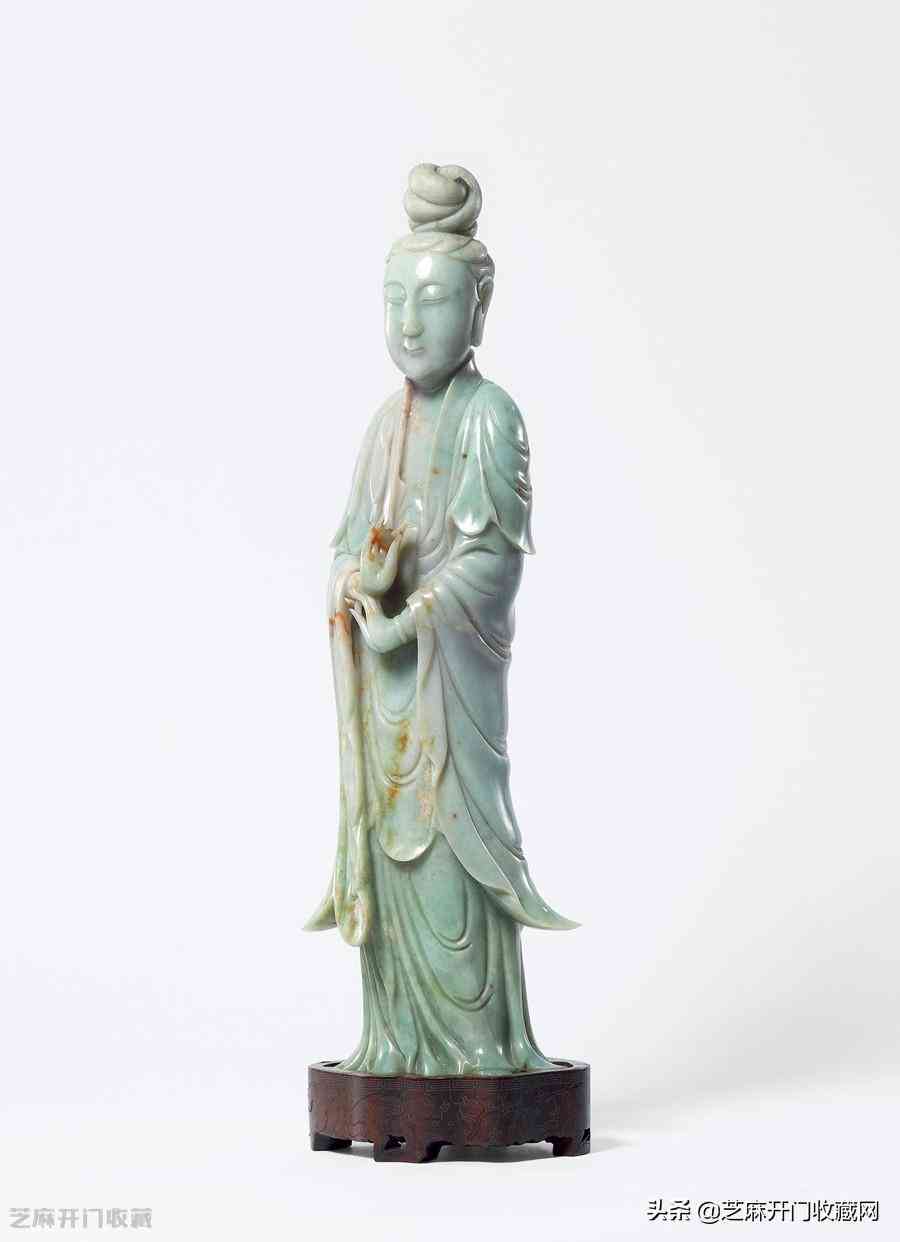 翡翠的价格是怎么计算的(翡翠价格怎么定的)