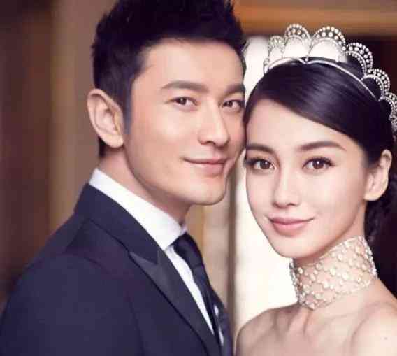 六克拉钻戒(六克拉钻戒大概价位多少)