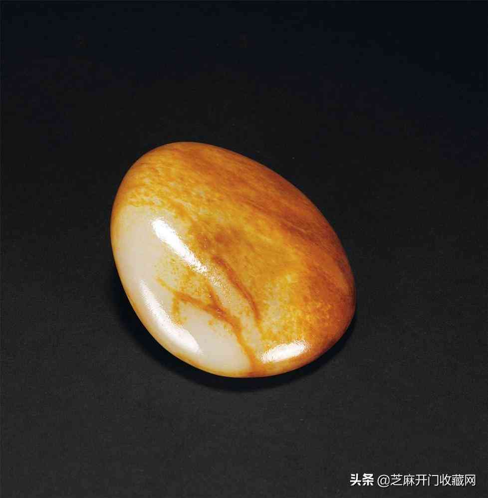 怎么看和田玉真假最简单的方法(怎么看和田玉真假最简单的方法视频)