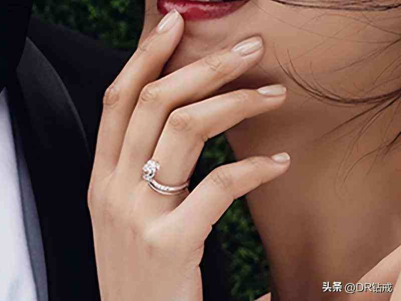 定制钻戒一般多久拿到(定制钻戒一般多久拿到货)