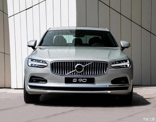 天然水晶什么牌子比较好(天然水晶什么牌子比较好看)