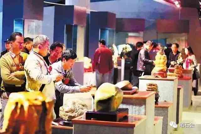 灵璧石摆件价格(灵璧石摆件图片及价格 鉴别真假)