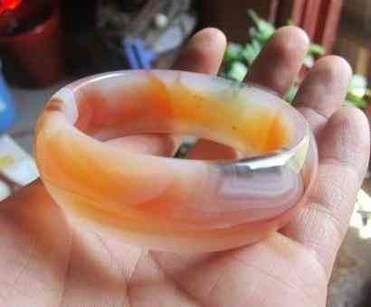 玛瑙跟玉髓有什么区别(玛瑙跟玉髓有什么区别图片)