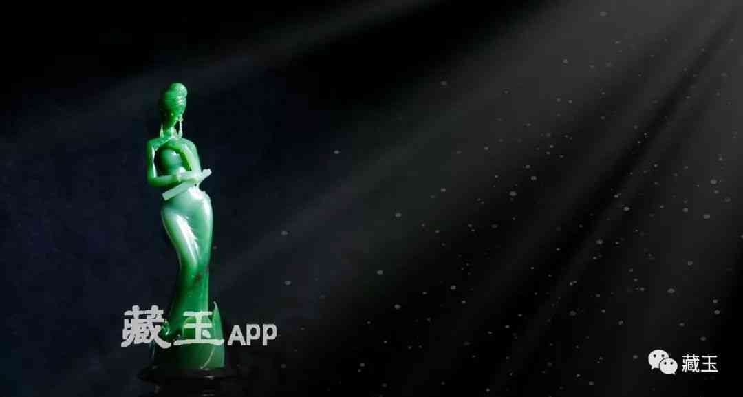 今年和田玉籽料价格如何(今年和田玉籽料价格如何呢)