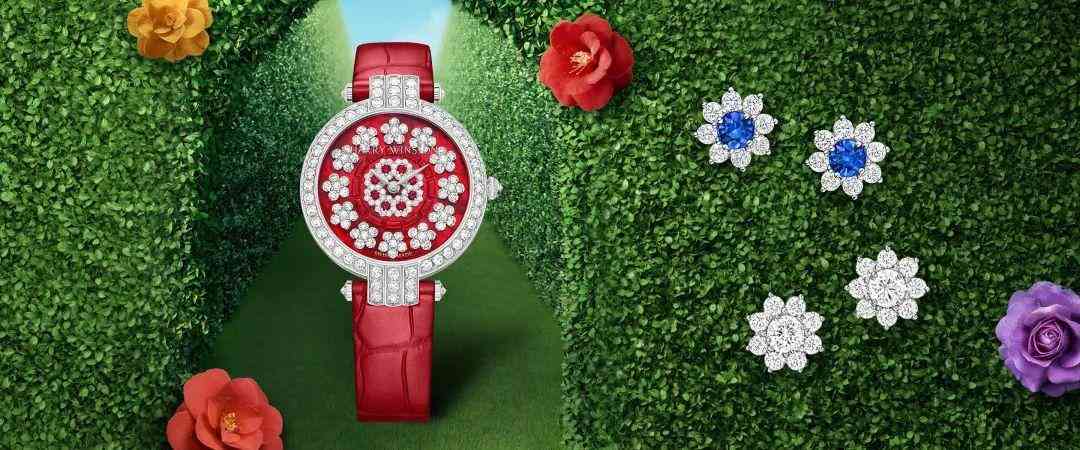 harrywinston钻戒价格怎么样(harry winston钻戒怎么样)