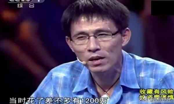 阿富汗青白玉什么价位(阿富汗青白玉是什么玉)