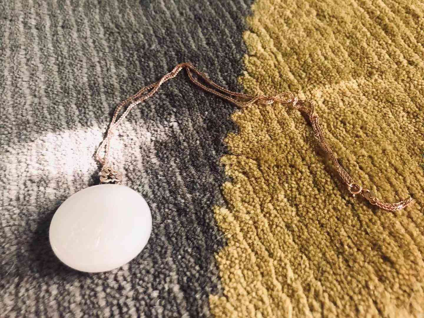 实用的礼物送女生(送女朋友实用的20个礼物推荐)