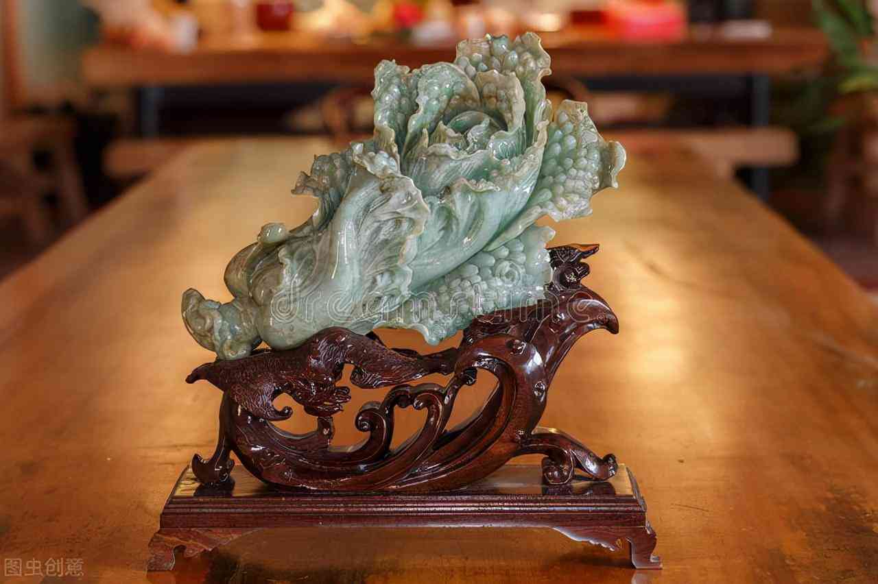 翡翠和玉怎么分辨真假好坏(翡翠和玉怎么分辨真假好坏视频)