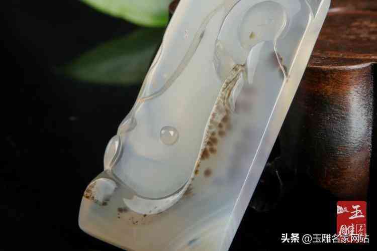 玛瑙价格多少钱一克(红玛瑙多少钱一克)