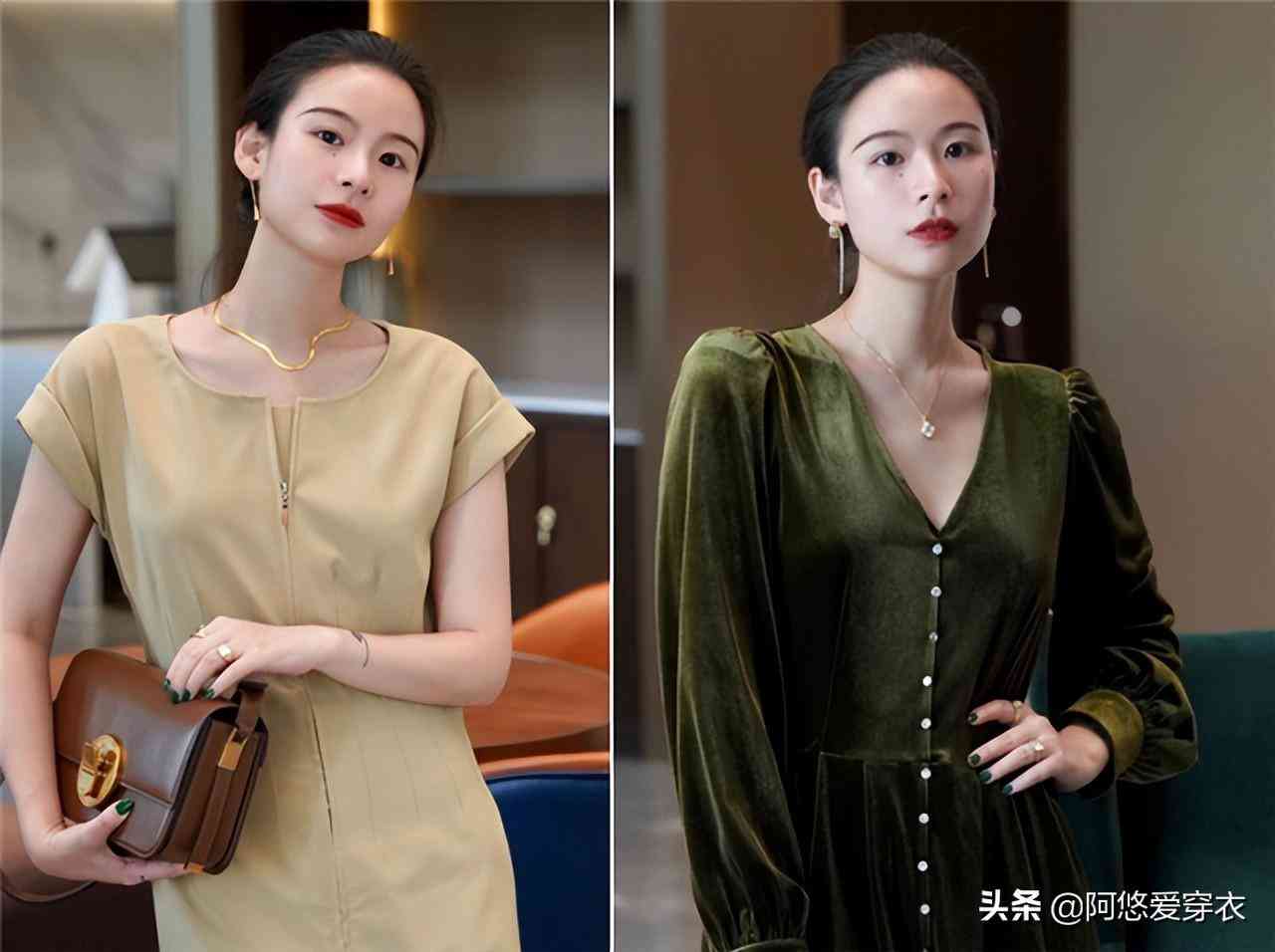 买首饰千万别买铂金的(买首饰千万别买铂金的750)