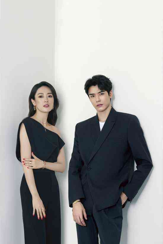 蒂芙尼哪款项链最火爆(蒂芙尼哪款项链最火爆的)