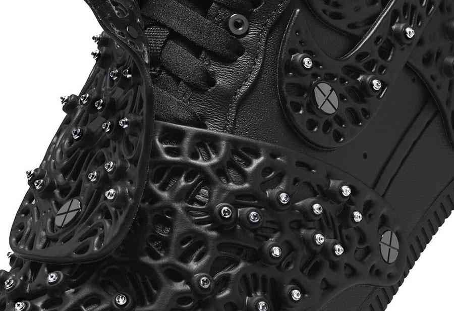 施华洛世奇款(施华洛世奇款项链图片及价格)