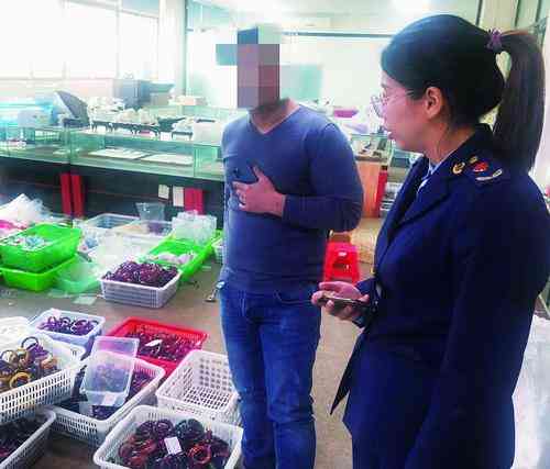 玉髓是天然的吗(玉髓是玉吗?玉髓和玉的区别)