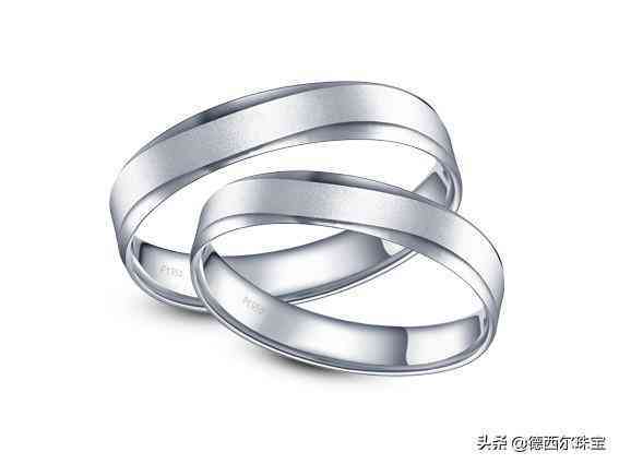 铂金950有收藏价值吗(铂金950有收藏价值吗知乎)