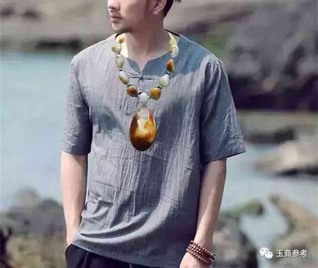 和田玉的鉴别方法(糖色和田玉的鉴别方法)