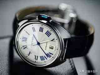 卡地亚官方客服电话(卡地亚官方售后电话多少)