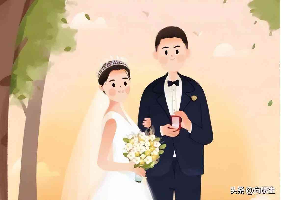 老婆生日送什么礼物(老婆过生日送什么礼物)