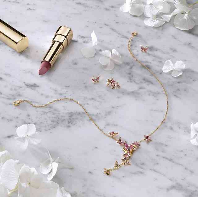 施华洛世奇钻石价格(施华洛世奇裸钻价格查询)