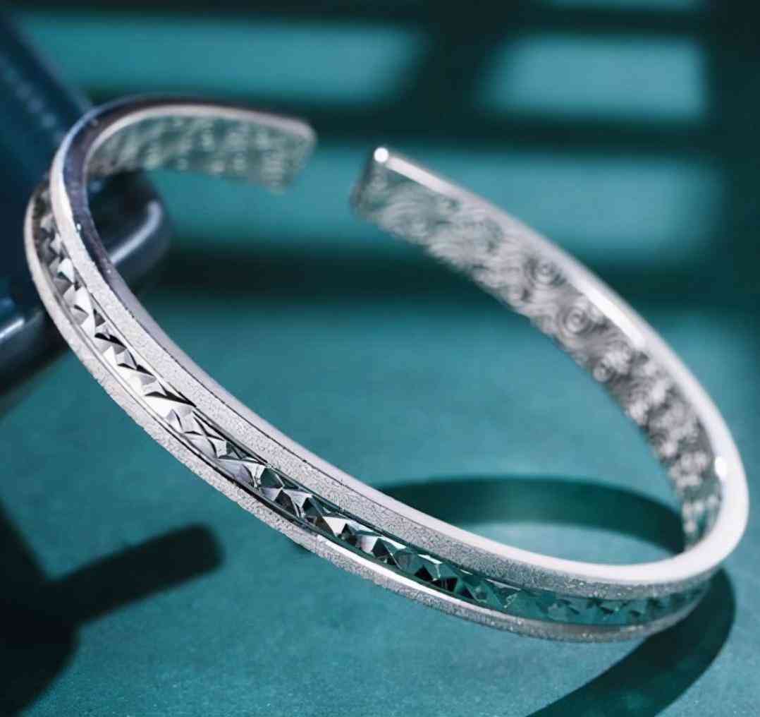 999银多少钱一克价格查询今天(999银价格)