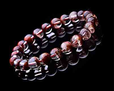 女士戴绿幽灵佩戴禁忌(真的绿幽灵一般多少钱)