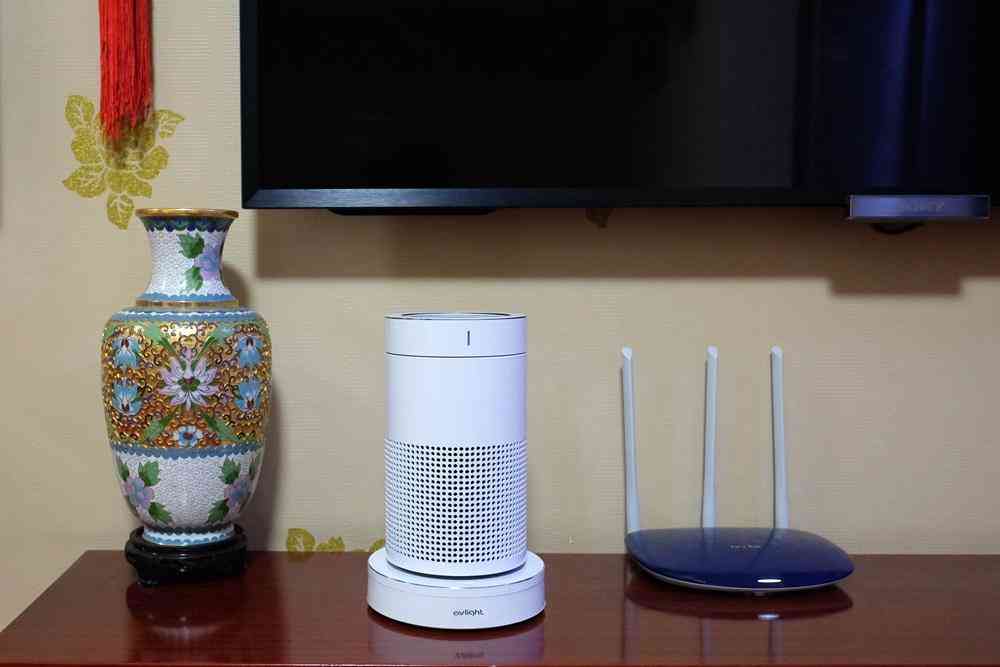 翡翠手镯怎么选圈口(翡翠手镯圈口尺寸对照表)