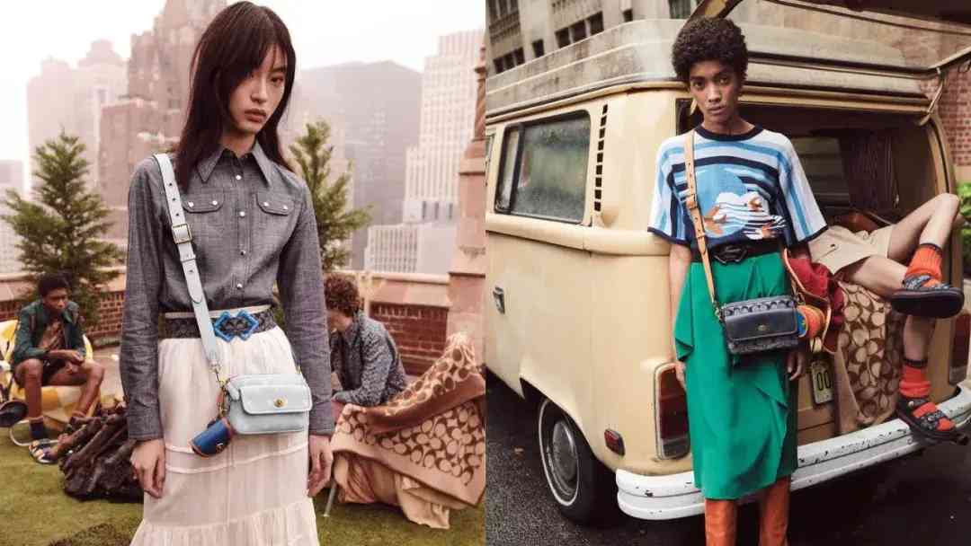 蒂芙尼925银项链价格(蒂芙尼925银戒指价格)