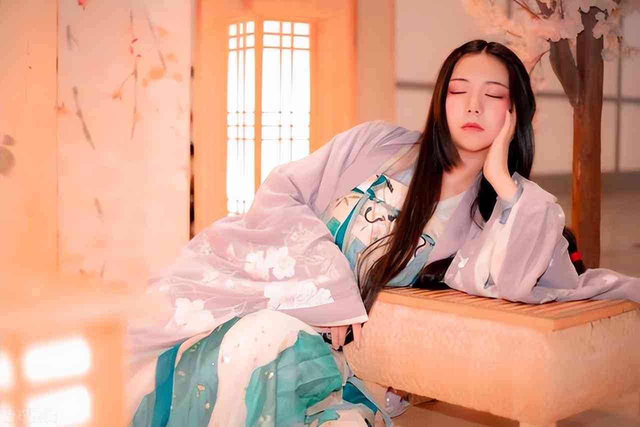 凤眼菩提怎么盘(凤眼菩提什么样的品相最好)