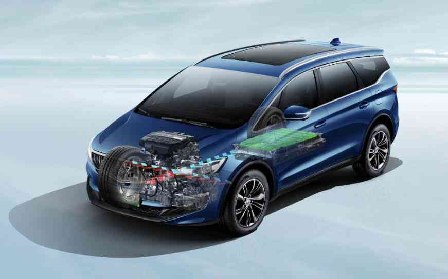 2020年铂金回收价格(2020年铂金回收价格pt950多少一克)