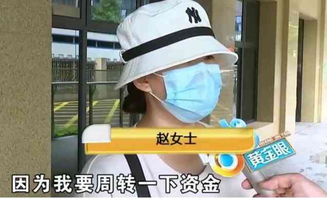 tiffany蓝项链(tiffany蓝色爱心项链价格)