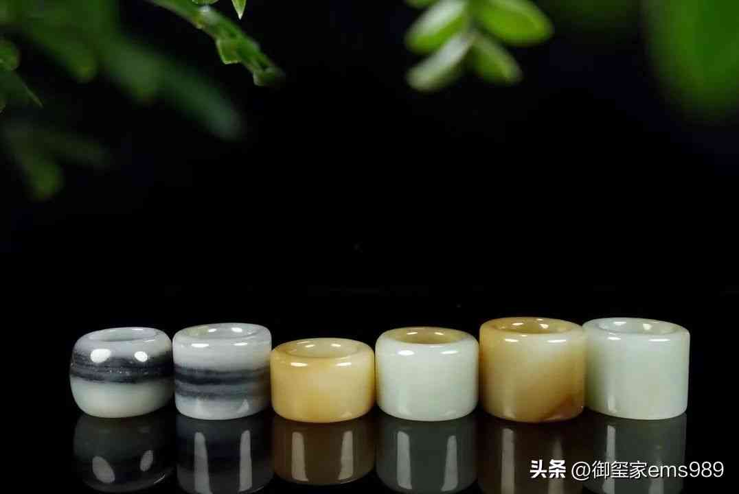 鉴别和田玉最基本方法(如何鉴别和田玉的真假最直接的方法)