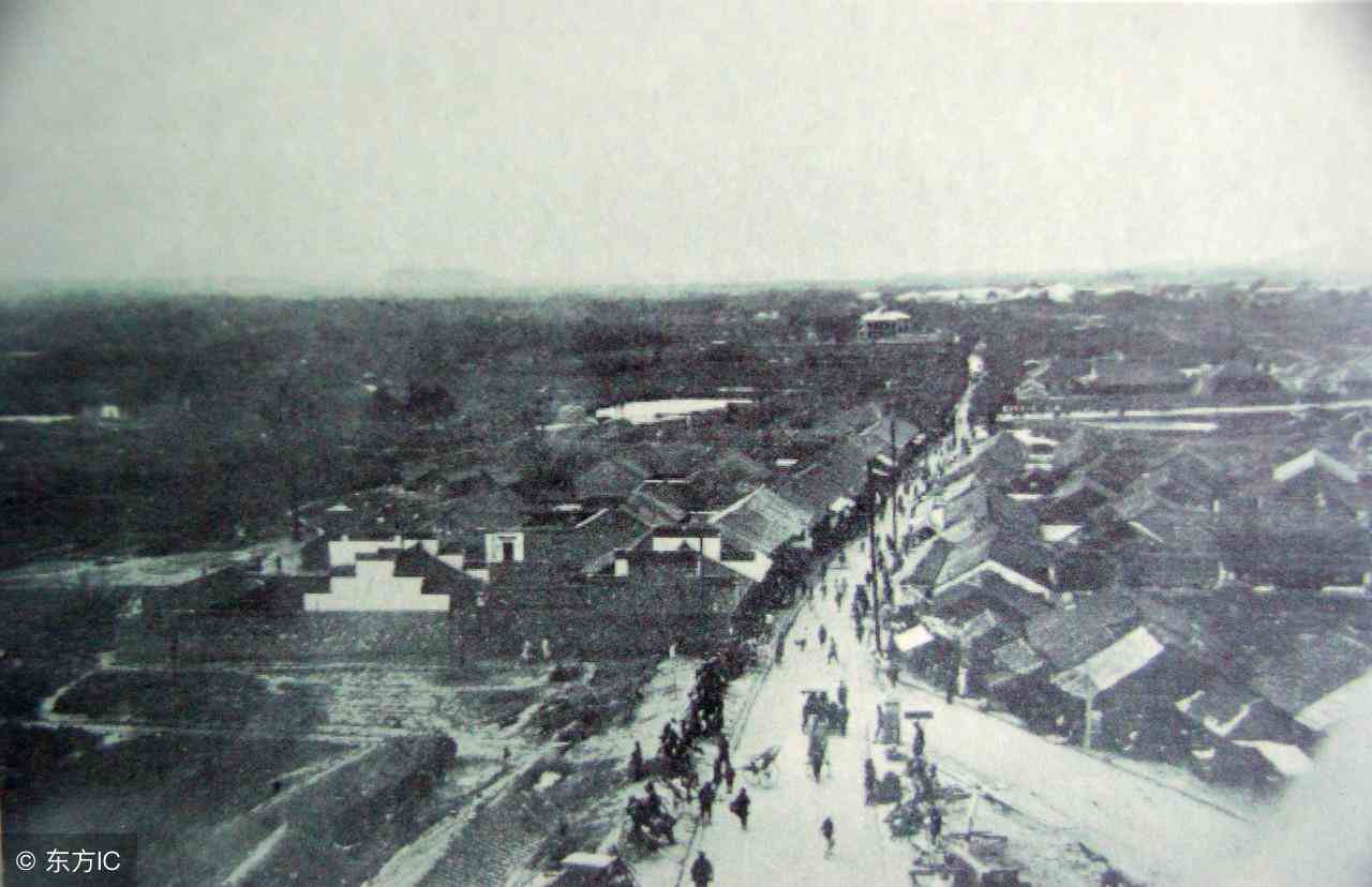 天然水晶石原石价格多少(天然水晶价格很贵吗)