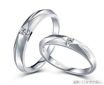 pt950钻戒(pt950钻戒回收多少钱一克)