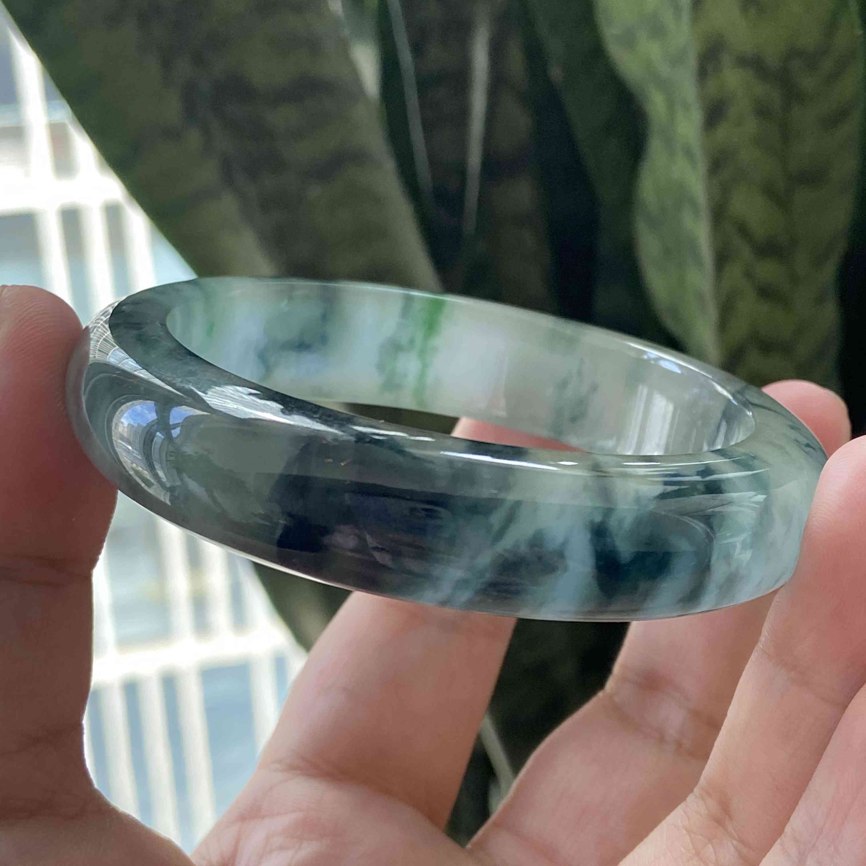 真假玉石的鉴定方法(真假玉石的鉴别)