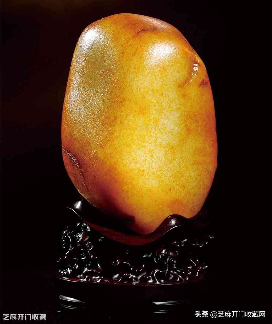 和田玉一级白的价格(和田玉一级白玉)