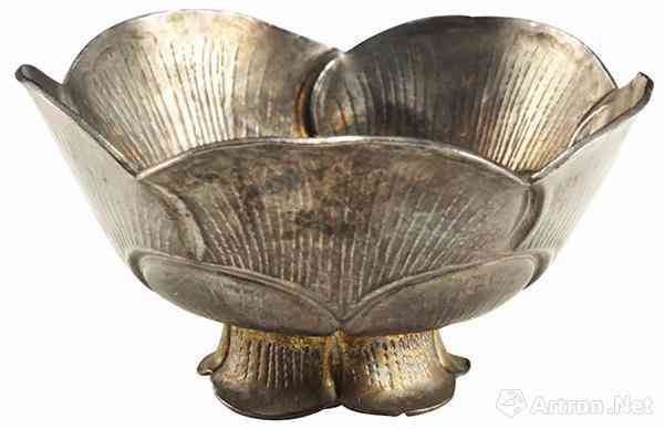 翡翠手镯欣赏(翡翠玉镯)