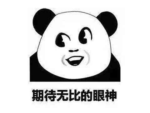 水晶真的可以挽回感情吗(水晶可以相信吗)