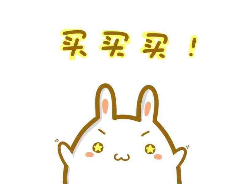 tiffany哪里买最便宜(tiffany在哪儿买便宜)