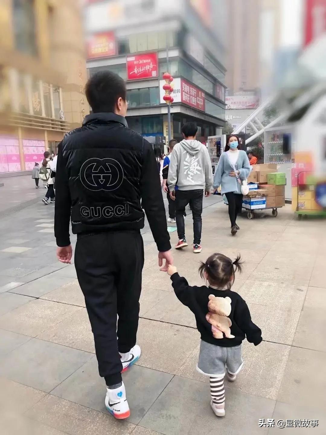 老婆最想要的16种礼物(40岁女人渴望收到的礼物)