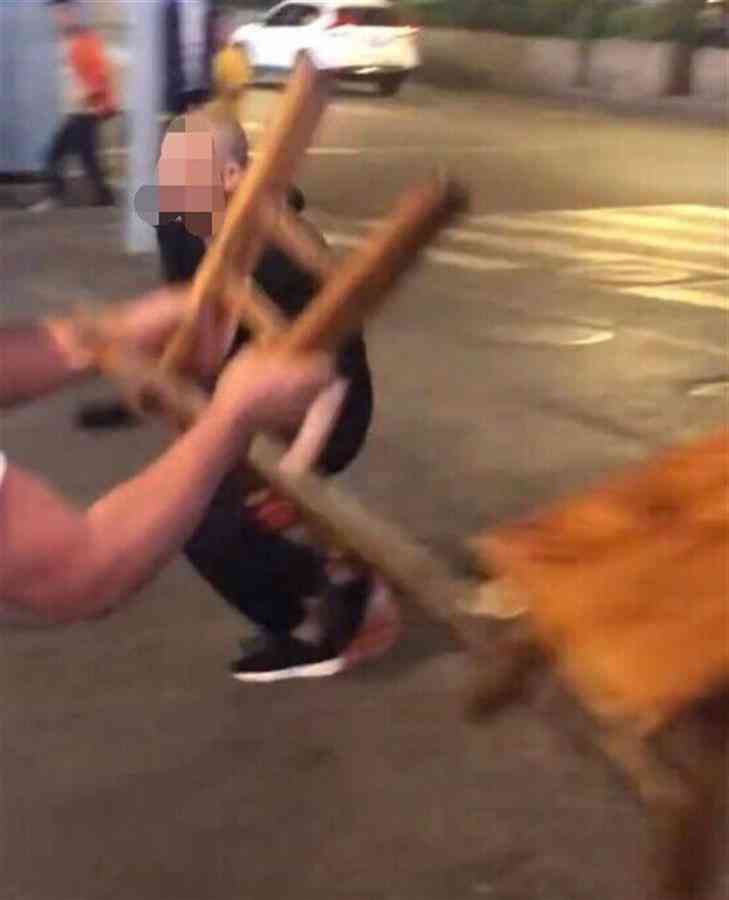 水钻打孔技巧(水钻打孔怎么使用)