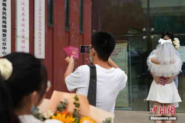 订婚和不订婚的区别(为什么订婚后容易分手)