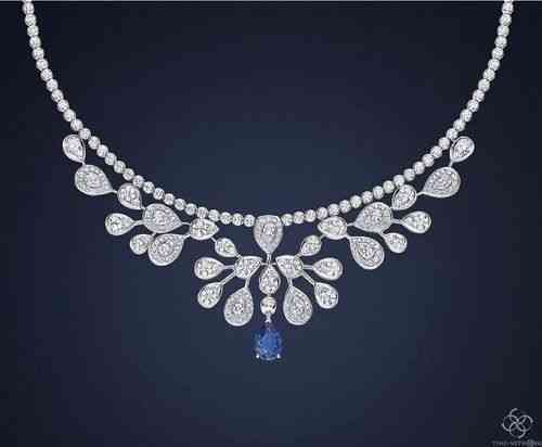 黄金市场行情分析(黄金市场实时行情走势)