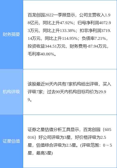 dr钻戒真的只能买一次吗(dr钻戒真的只能买一次吗可以消除记录吗)
