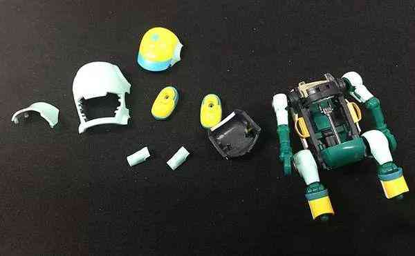 粉晶佩戴禁忌(粉晶怎么佩戴)