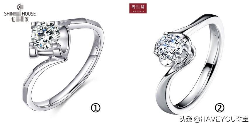 珠宝排名前十名品牌(国内珠宝品牌排行榜前十名)