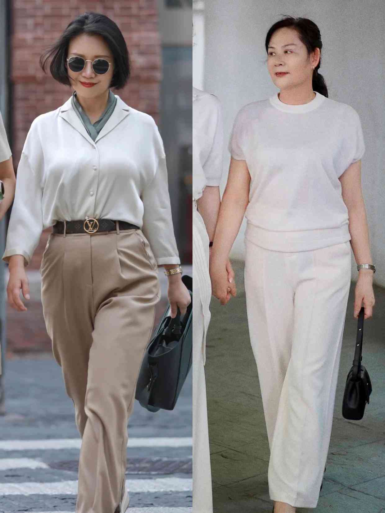 戒指戴法寓意(戒指戴法寓意什么)