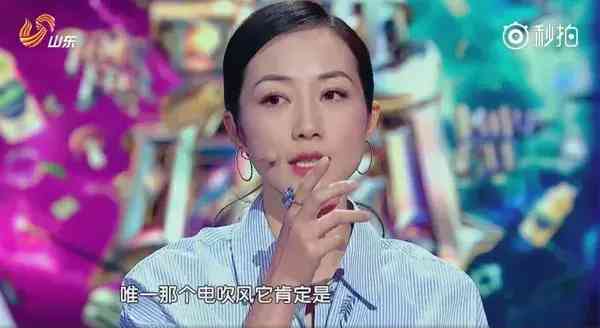 海蓝宝石价格多少钱一克(海蓝宝石的价格一克)