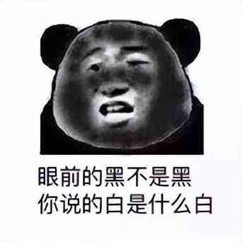 老婆最想要的16种礼物(40岁女人渴望收到的礼物)